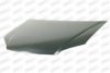 PRASCO HD0403100 Bonnet